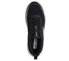 Skechers Sale | Max Cushioning Premier 3