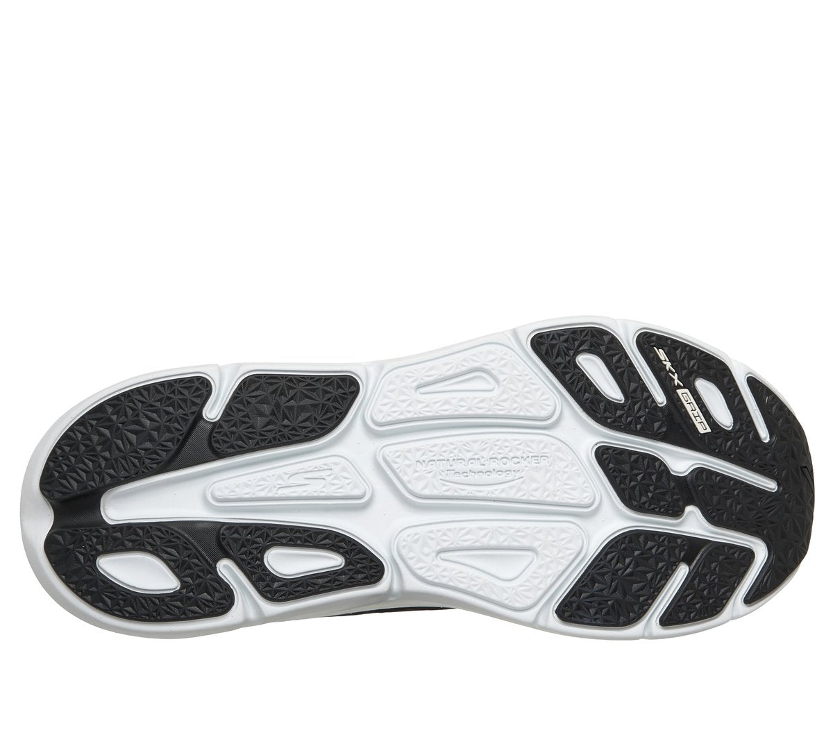 Skechers Sale | Max Cushioning Premier 3