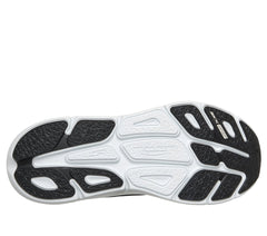 Skechers Sale | Max Cushioning Premier 3