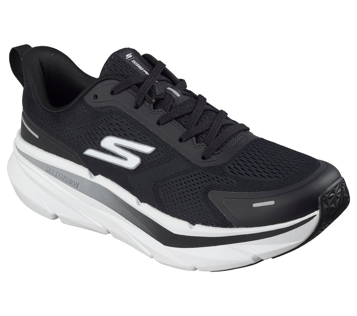 Skechers Sale | Max Cushioning Premier 3
