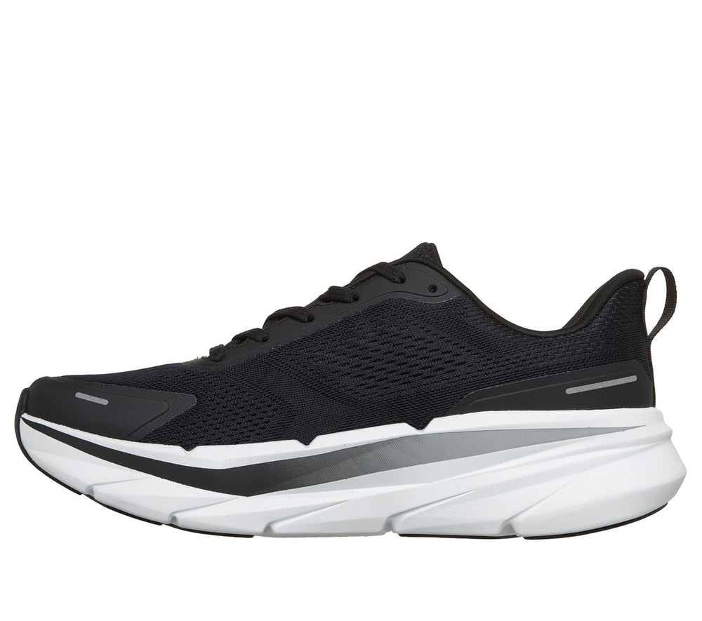 Skechers Sale | Max Cushioning Premier 3