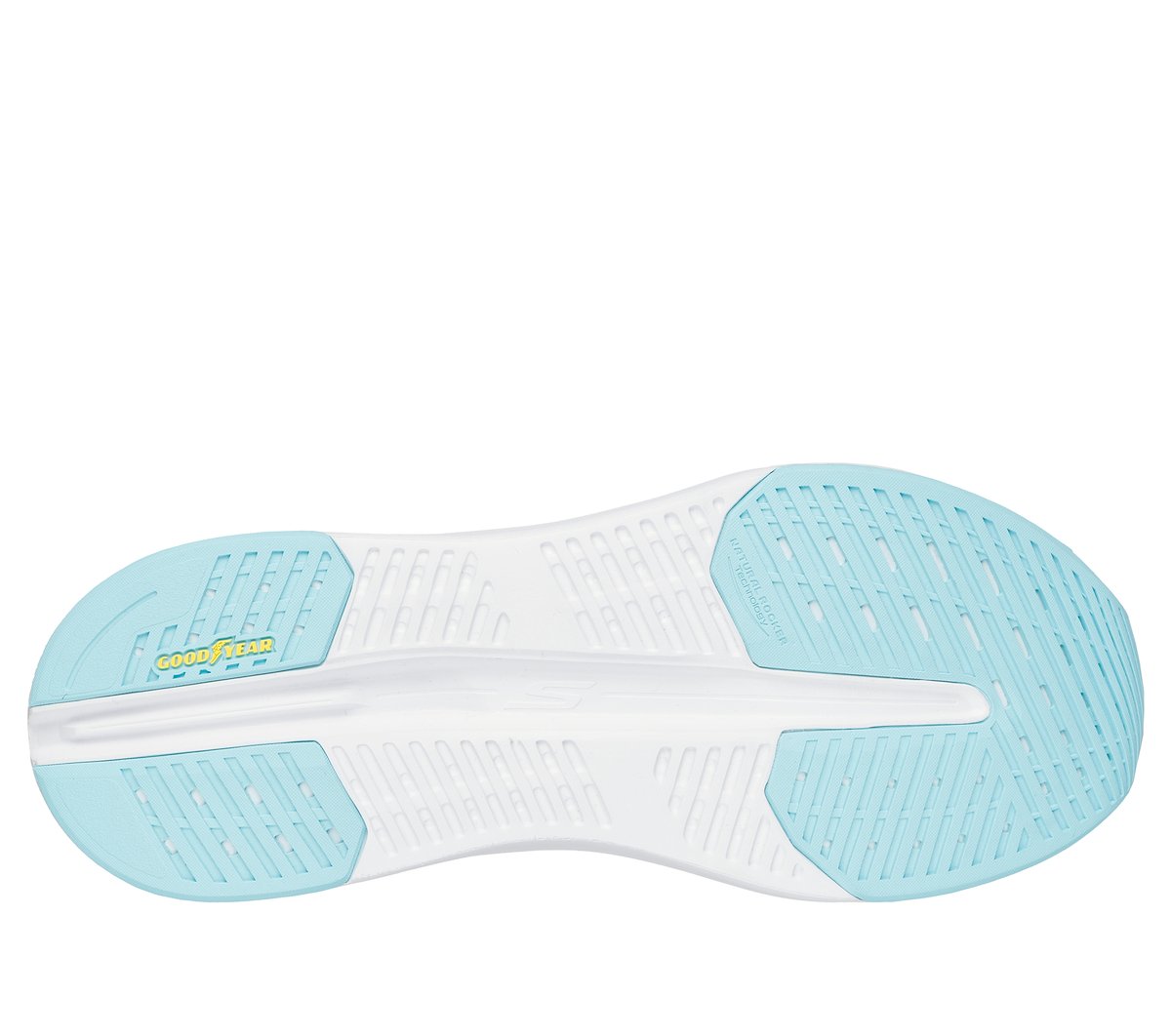 Skechers Discount | Slip-ins: Max Cushioning Glide-Step - Sapphire