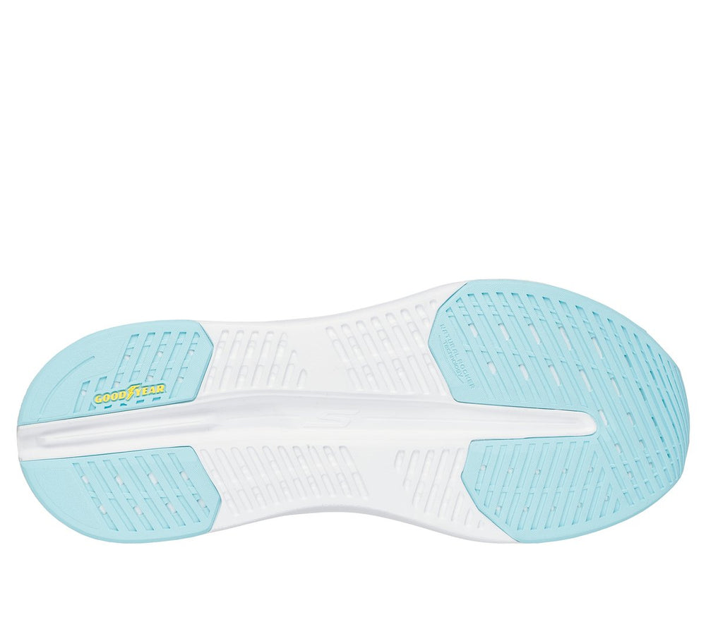 Skechers Discount | Slip-ins: Max Cushioning Glide-Step - Sapphire