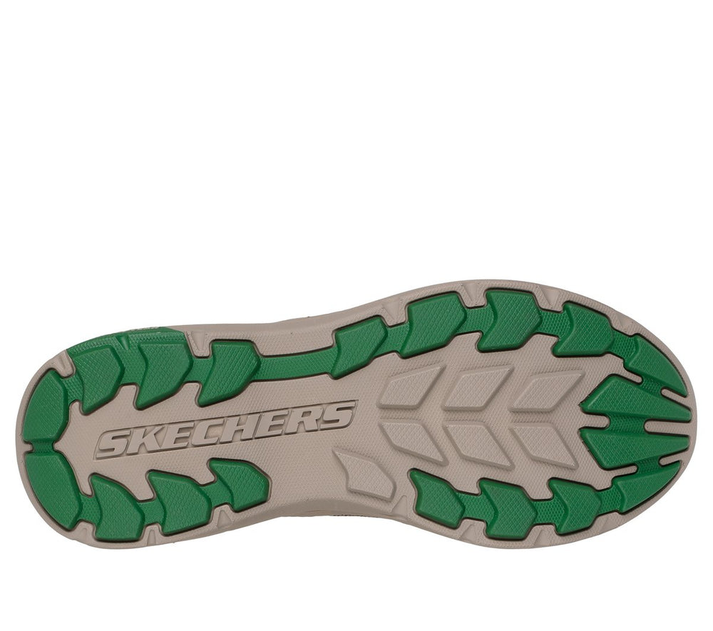 Skechers Onsale | Slip-ins John Deere Relaxed Fit: Pollard - Ender