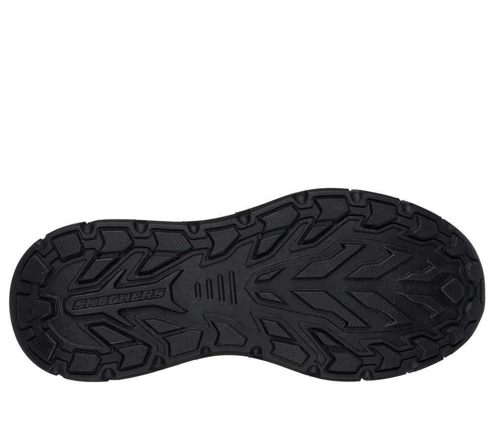 Skechers For Sale | Relaxed Fit: Zenfield - Fredrick