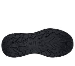 Skechers For Sale | Relaxed Fit: Zenfield - Fredrick