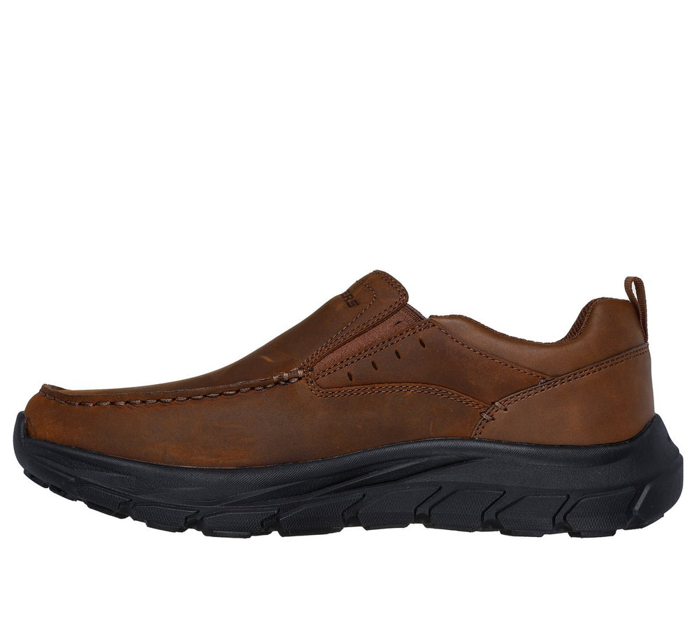 Skechers For Sale | Relaxed Fit: Zenfield - Fredrick