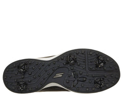 Skechers | Waterproof: GO GOLF Elite Vortex - Rival
