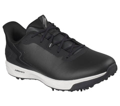 Skechers | Waterproof: GO GOLF Elite Vortex - Rival