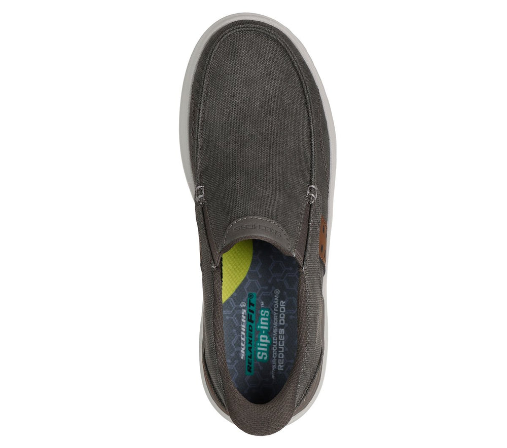 Skechers Sale | Slip-ins Relaxed Fit: Altman - Murdock