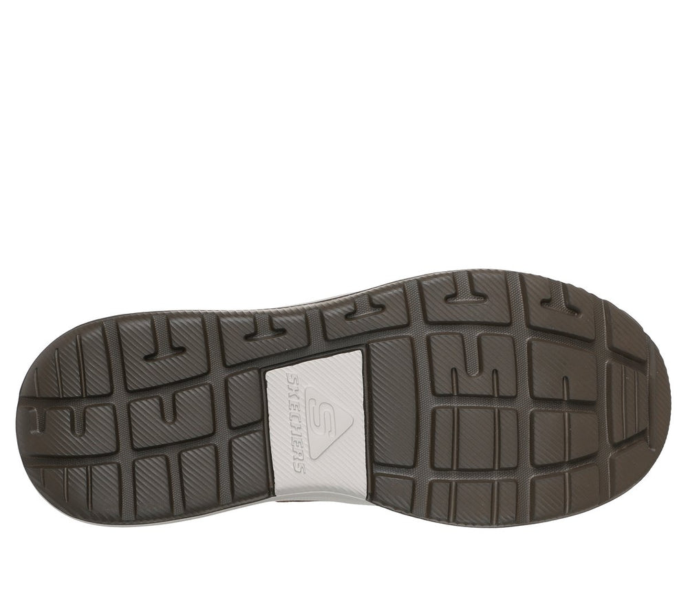 Skechers Sale | Slip-ins Relaxed Fit: Altman - Murdock