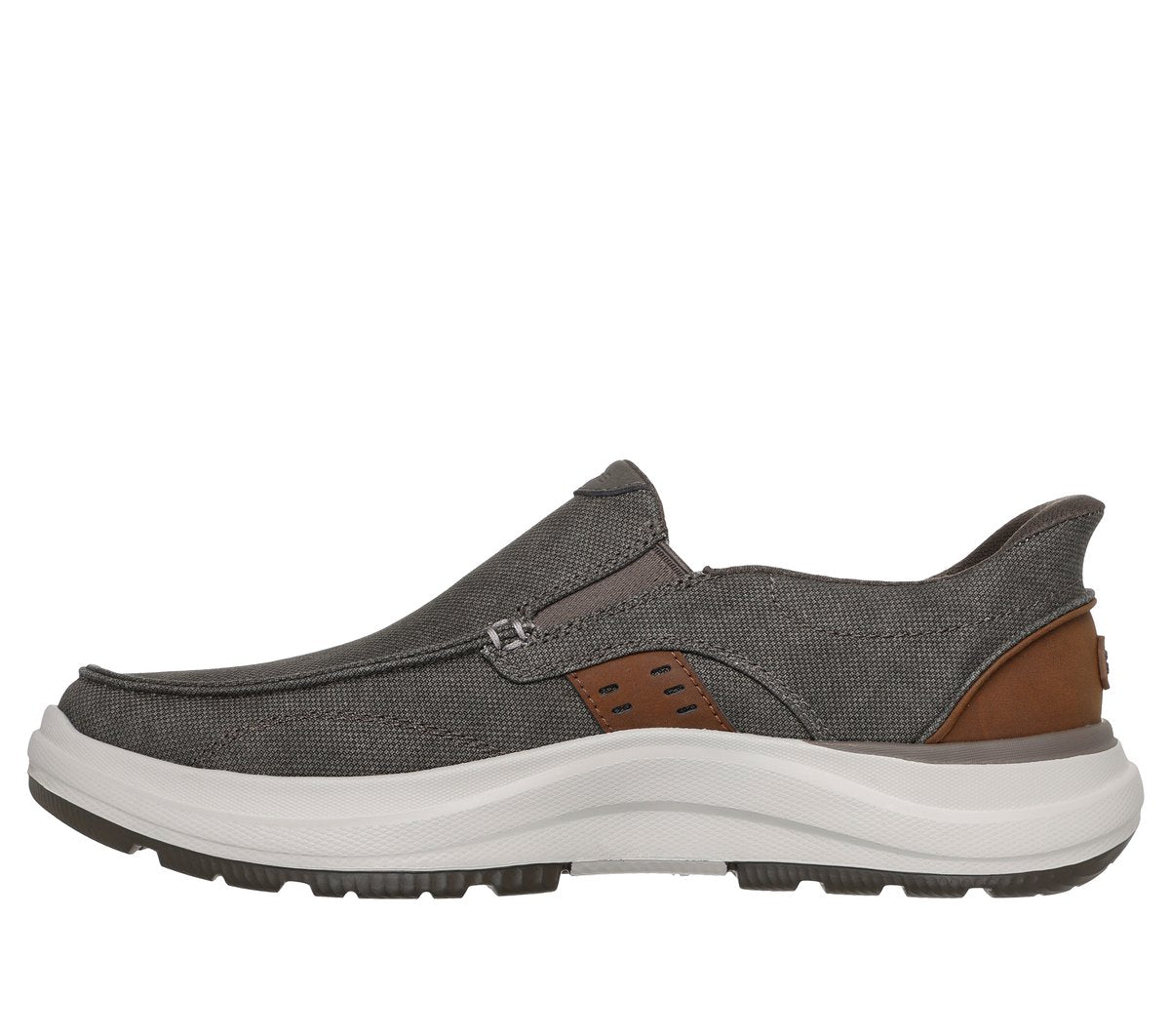 Skechers Sale | Slip-ins Relaxed Fit: Altman - Murdock