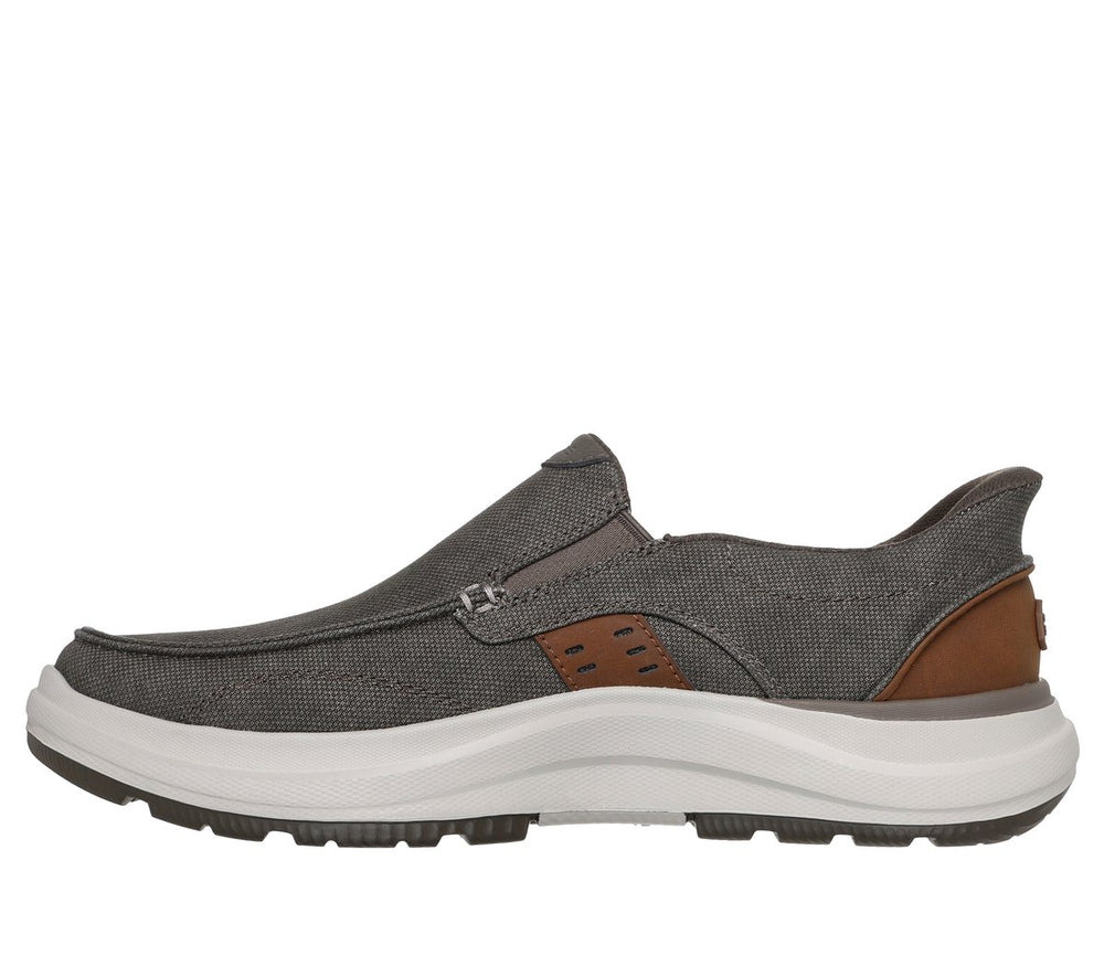 Skechers Sale | Slip-ins Relaxed Fit: Altman - Murdock