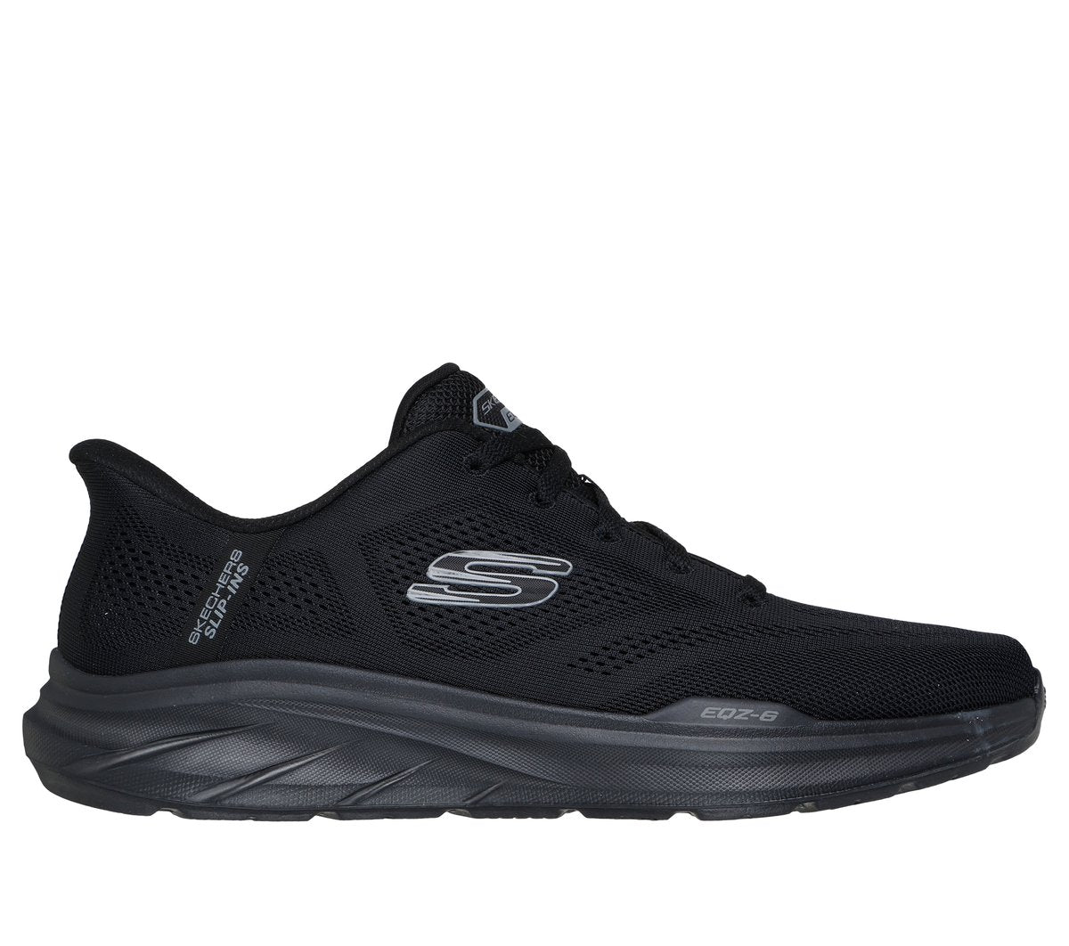 Skechers Onsale | Slip-ins Relaxed Fit: Equalizer 6.0 - Royze