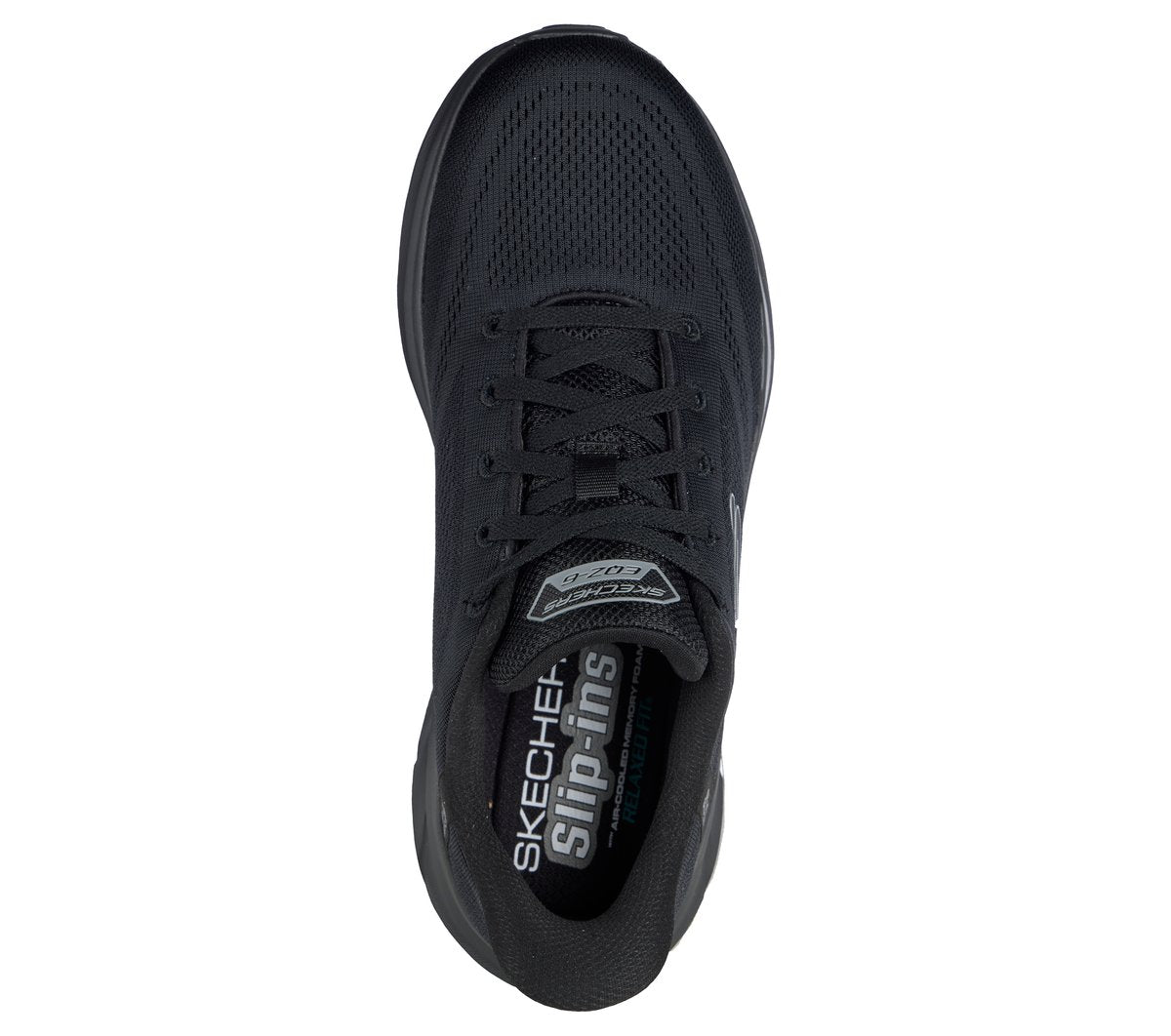 Skechers Onsale | Slip-ins Relaxed Fit: Equalizer 6.0 - Royze