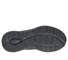 Skechers Onsale | Slip-ins Relaxed Fit: Equalizer 6.0 - Royze