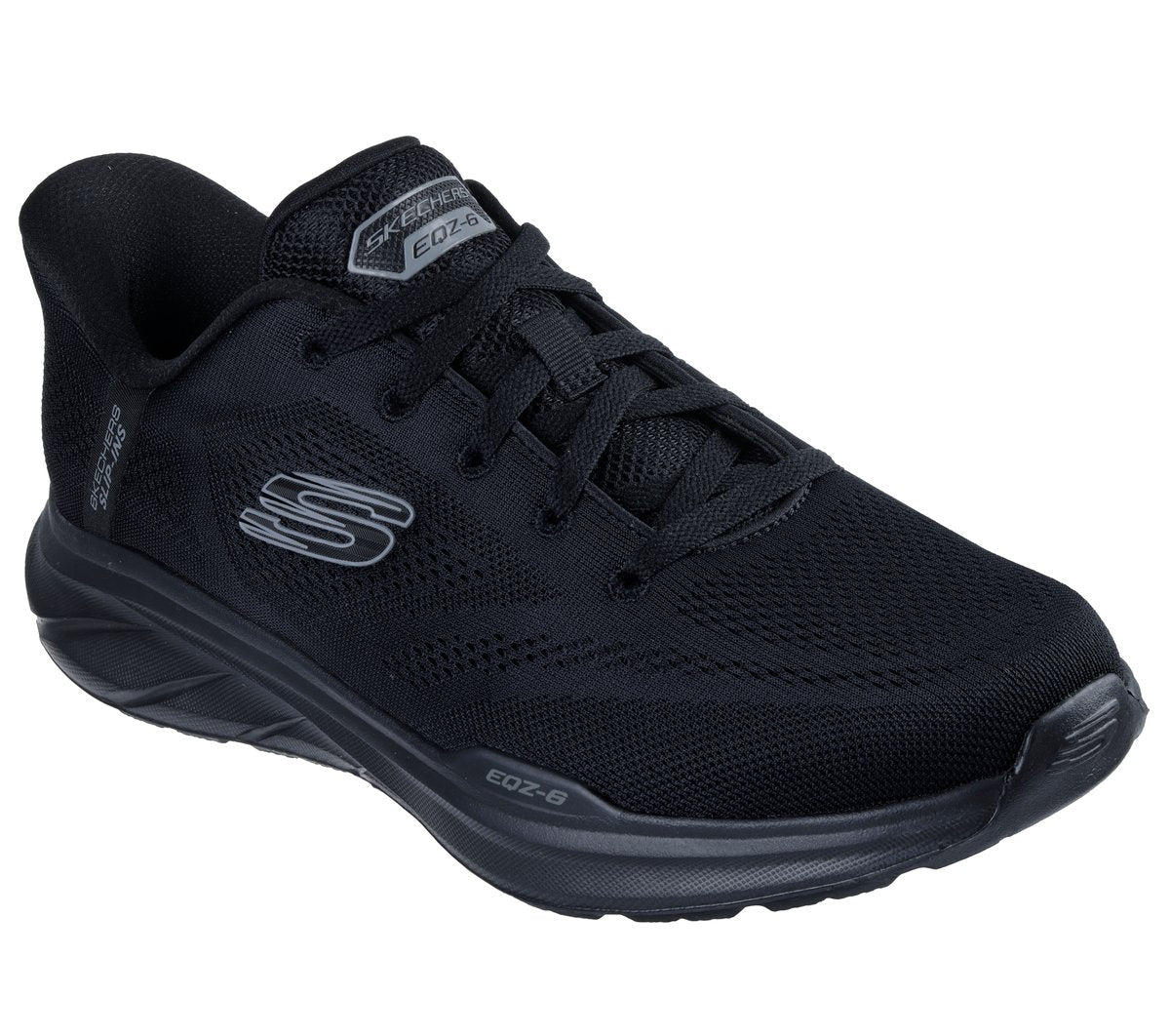 Skechers Onsale | Slip-ins Relaxed Fit: Equalizer 6.0 - Royze
