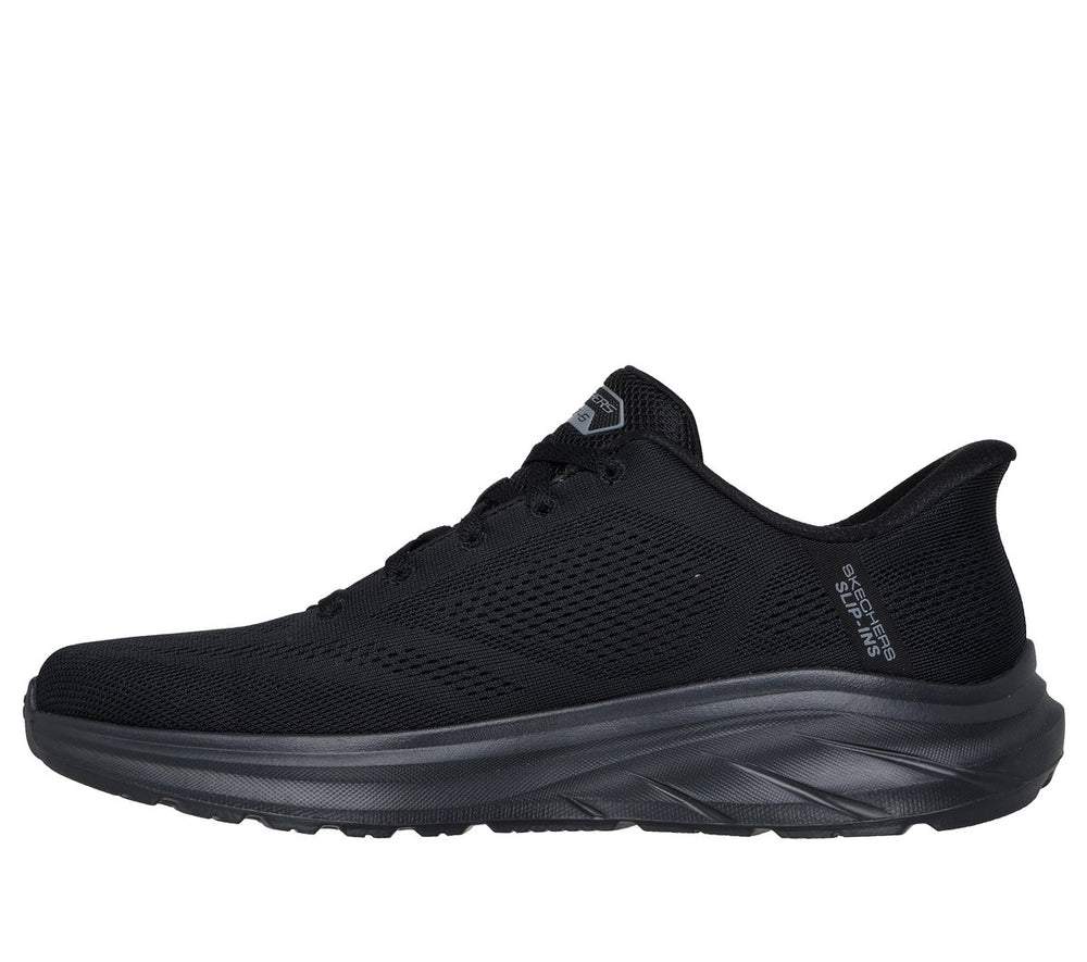 Skechers Onsale | Slip-ins Relaxed Fit: Equalizer 6.0 - Royze