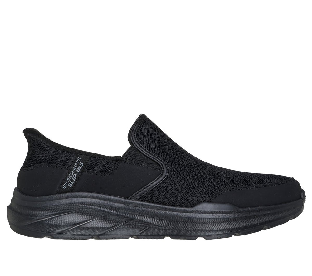 Skechers For Sale | Slip-ins Relaxed Fit: Equalizer 6.0 - Stoaver