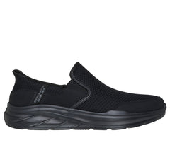 Skechers For Sale | Slip-ins Relaxed Fit: Equalizer 6.0 - Stoaver