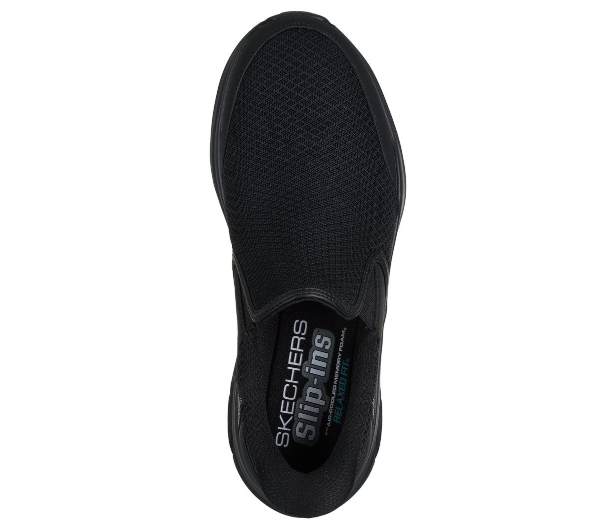 Skechers For Sale | Slip-ins Relaxed Fit: Equalizer 6.0 - Stoaver