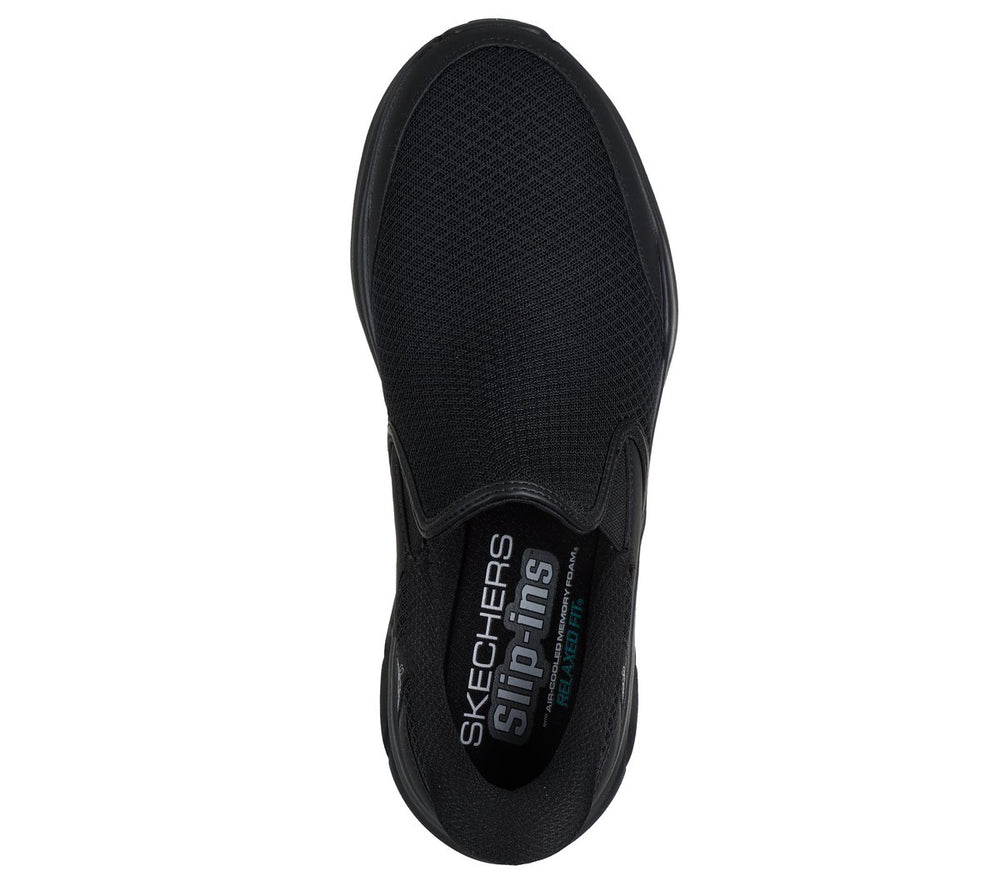 Skechers For Sale | Slip-ins Relaxed Fit: Equalizer 6.0 - Stoaver