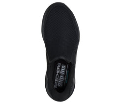 Skechers For Sale | Slip-ins Relaxed Fit: Equalizer 6.0 - Stoaver