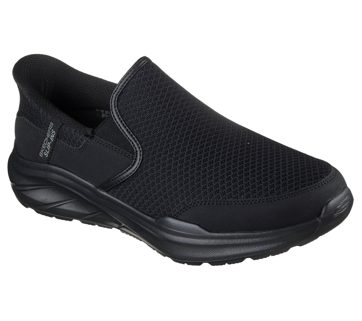 Skechers For Sale | Slip-ins Relaxed Fit: Equalizer 6.0 - Stoaver