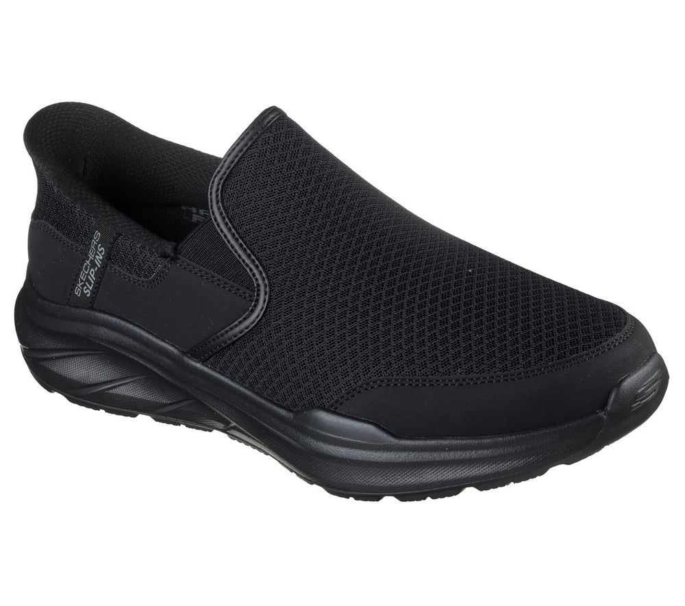 Skechers For Sale | Slip-ins Relaxed Fit: Equalizer 6.0 - Stoaver