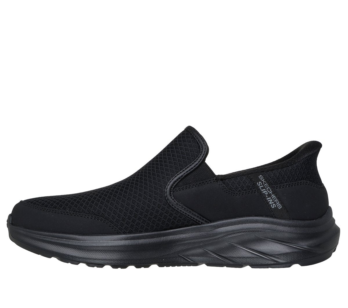 Skechers For Sale | Slip-ins Relaxed Fit: Equalizer 6.0 - Stoaver