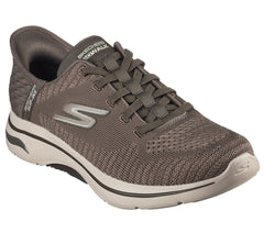 Skechers Sale | Slip-ins: Arch Fit 2.0 - Grand Select 2