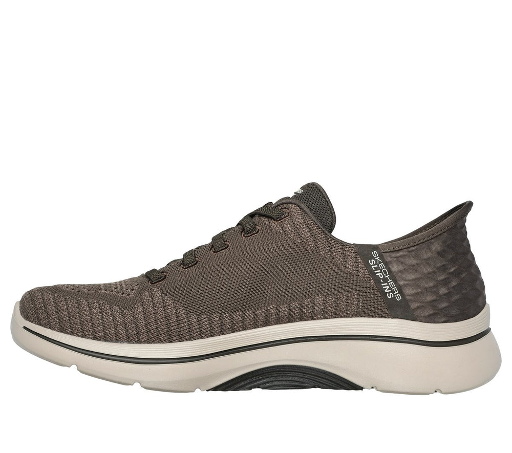 Skechers Sale | Slip-ins: Arch Fit 2.0 - Grand Select 2