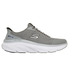 Skechers Discount | Slip-ins Relaxed Fit: D'Lux Walker 3.0 - Drevven