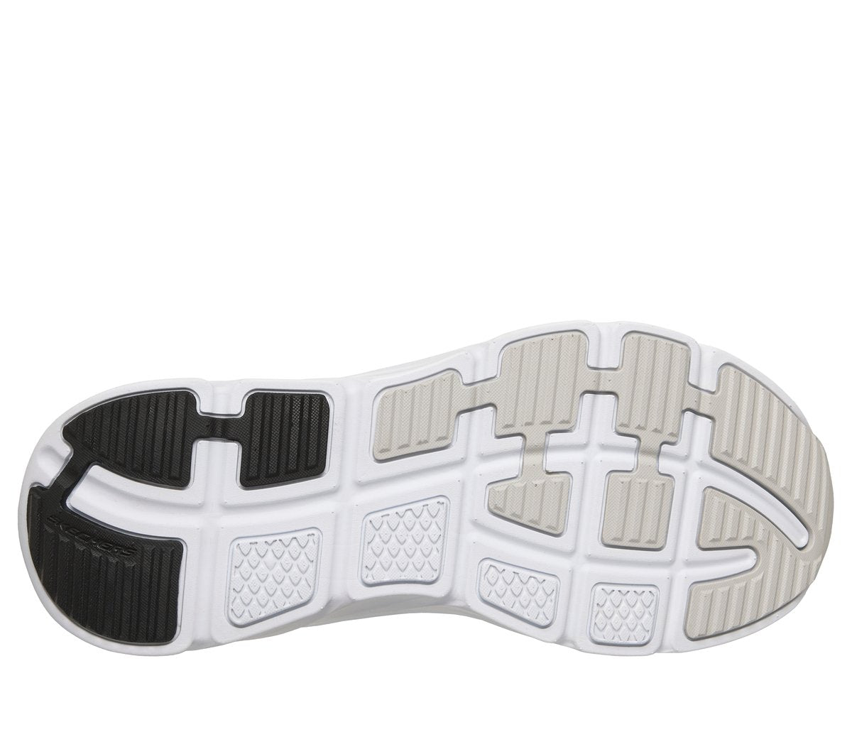 Skechers Discount | Slip-ins Relaxed Fit: D'Lux Walker 3.0 - Drevven