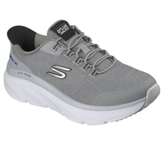 Skechers Discount | Slip-ins Relaxed Fit: D'Lux Walker 3.0 - Drevven
