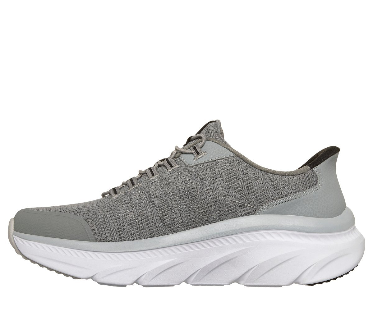 Skechers Discount | Slip-ins Relaxed Fit: D'Lux Walker 3.0 - Drevven