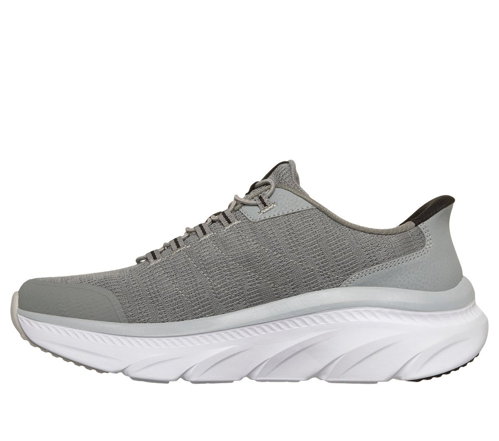 Skechers Discount | Slip-ins Relaxed Fit: D'Lux Walker 3.0 - Drevven