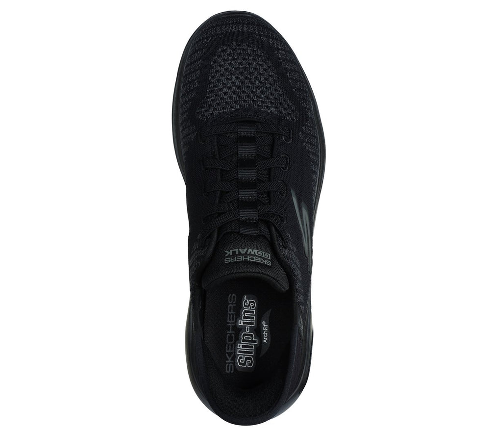 Skechers Onsale | Slip-ins: Arch Fit 2.0 - Grand Select 2