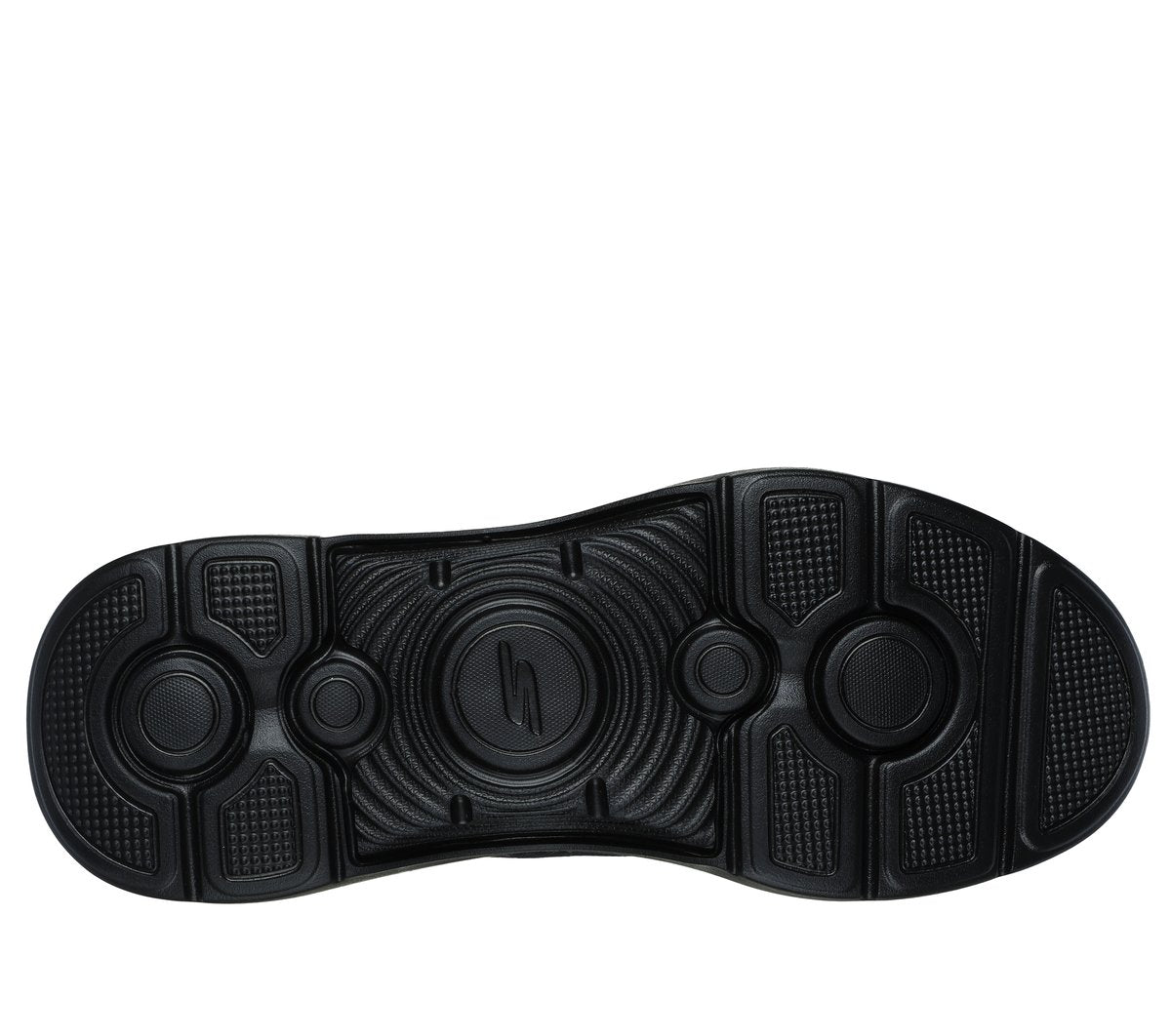 Skechers Onsale | Slip-ins: Arch Fit 2.0 - Grand Select 2