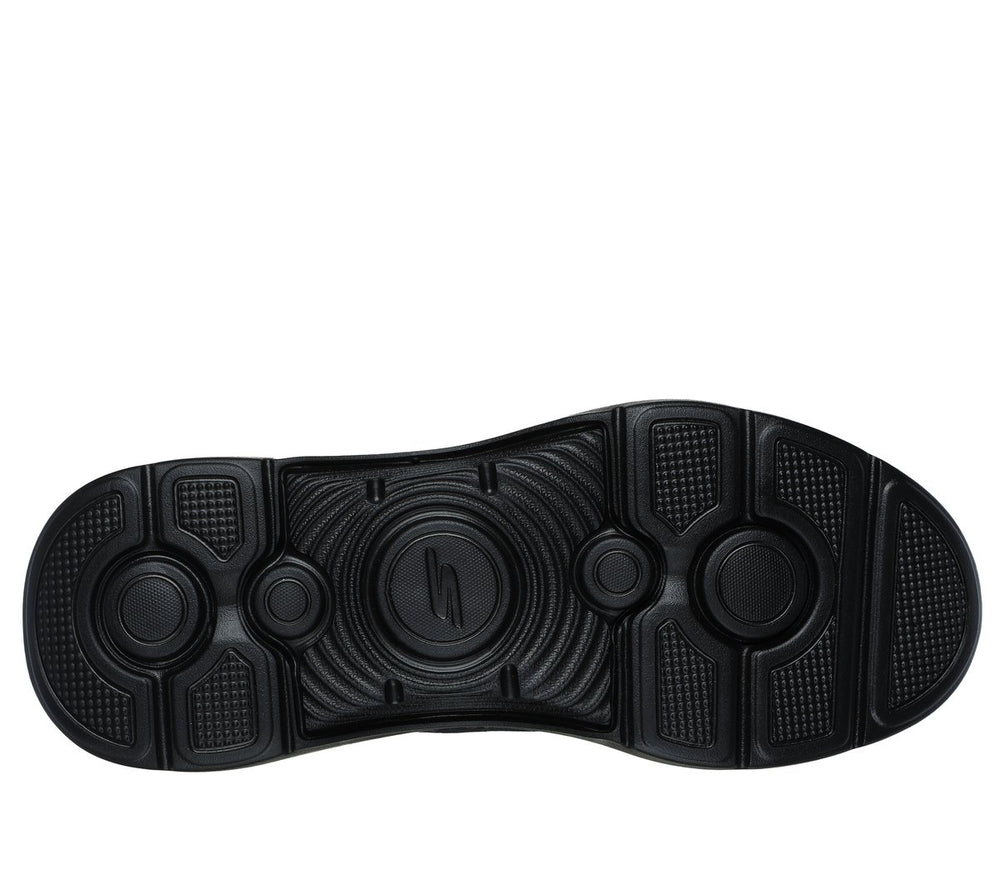 Skechers Onsale | Slip-ins: Arch Fit 2.0 - Grand Select 2