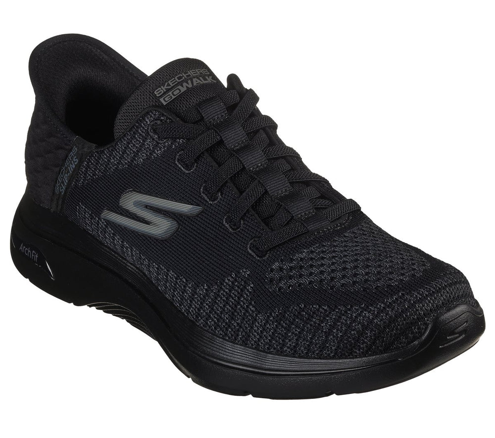 Skechers Onsale | Slip-ins: Arch Fit 2.0 - Grand Select 2