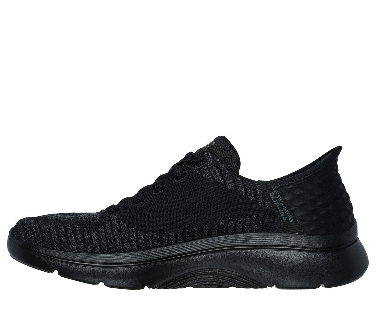 Skechers Onsale | Slip-ins: Arch Fit 2.0 - Grand Select 2