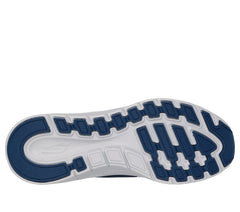 Skechers For Sale | Slip-ins: Arch Fit 2.0 - Lestur