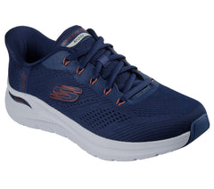 Skechers For Sale | Slip-ins: Arch Fit 2.0 - Lestur