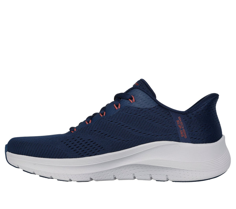 Skechers For Sale | Slip-ins: Arch Fit 2.0 - Lestur