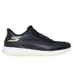 Skechers Sale | Slip-ins: GO GOLF Flight