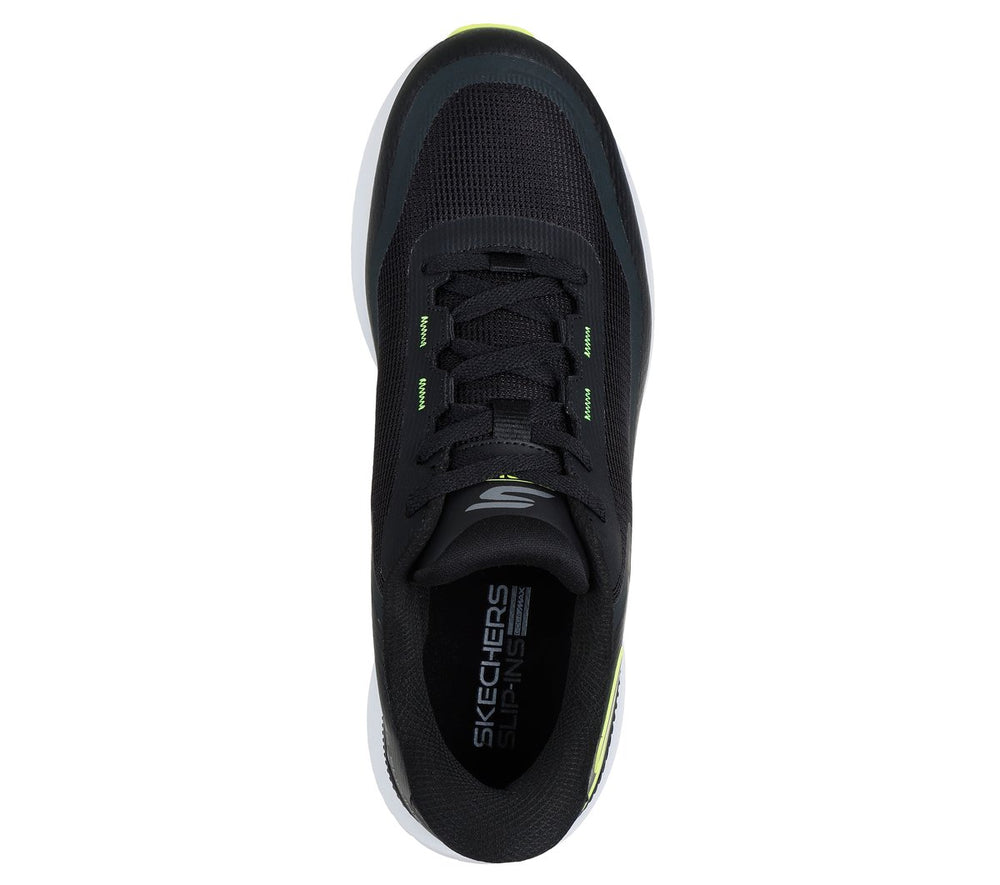 Skechers Sale | Slip-ins: GO GOLF Flight