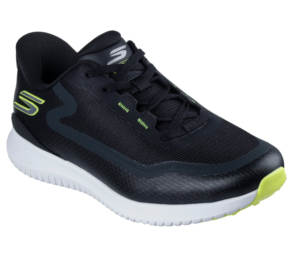 Skechers Sale | Slip-ins: GO GOLF Flight