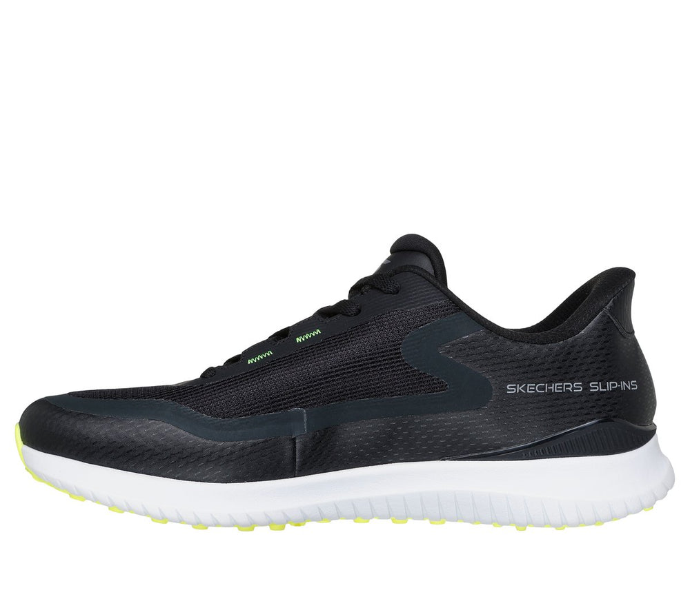 Skechers Sale | Slip-ins: GO GOLF Flight