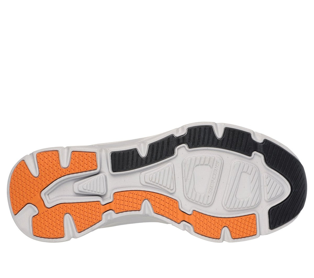 Skechers Discount | Slip-ins RF: D'Lux Walker 2.0 - Rezinate